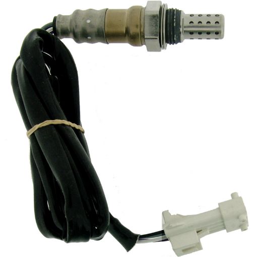 Picture of NGK Volvo S60 2004 - 2003 Direct Fit Oxygen Sensor