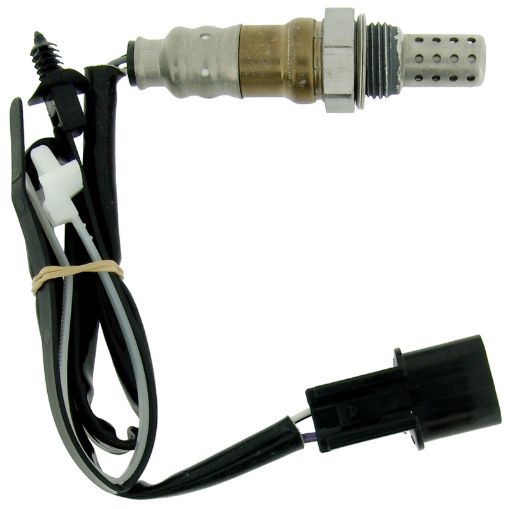 Picture of NGK Hyundai Equus 2016 - 2011 Direct Fit Oxygen Sensor