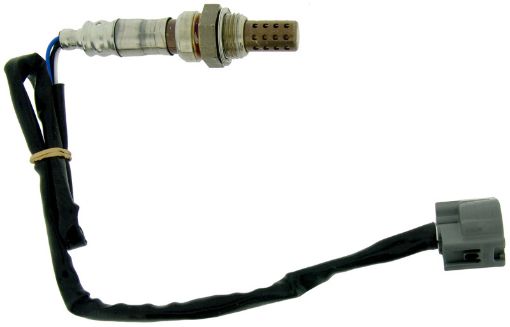 Picture of NGK Jaguar S - Type 2008 - 2006 Direct Fit Oxygen Sensor