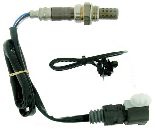 Picture of NGK Lexus RX330 2006 - 2004 Direct Fit Oxygen Sensor
