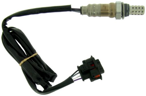 Picture of NGK Porsche Panamera 2016 - 2010 Direct Fit Oxygen Sensor