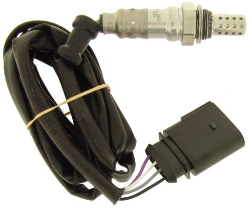 Picture of NGK Audi A8 Quattro 2009 - 2005 Direct Fit Oxygen Sensor