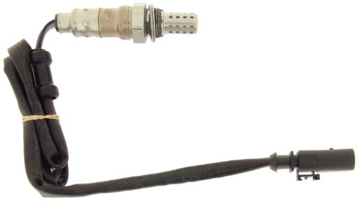 Picture of NGK Audi A8 Quattro 2017 - 2011 Direct Fit Oxygen Sensor