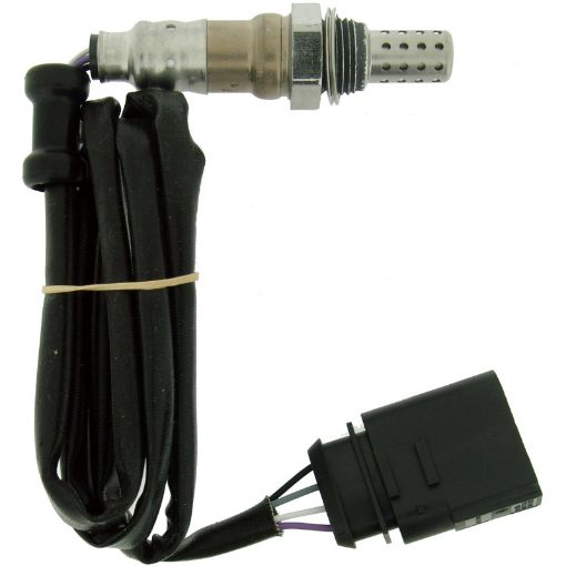 Picture of NGK Audi TT Quattro 2001 - 2000 Direct Fit Oxygen Sensor