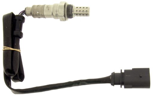 Picture of NGK Audi A4 2010 - 2009 Direct Fit Oxygen Sensor