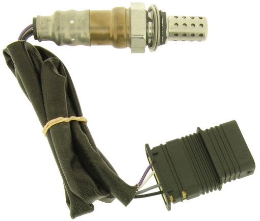 Picture of NGK BMW 135i 2013 - 2011 Direct Fit Oxygen Sensor
