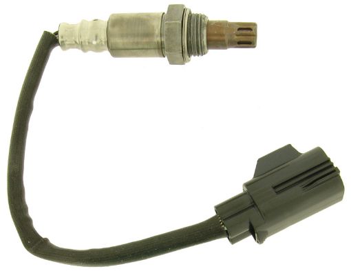 Picture of NGK Land Rover LR4 2013 - 2010 Direct Fit 4 - Wire AF Sensor