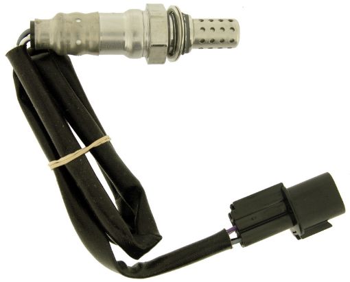 Picture of NGK Hyundai Elantra 2016 - 2011 Direct Fit Oxygen Sensor