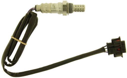 Picture of NGK Porsche Cayenne 2017 - 2011 Direct Fit Oxygen Sensor