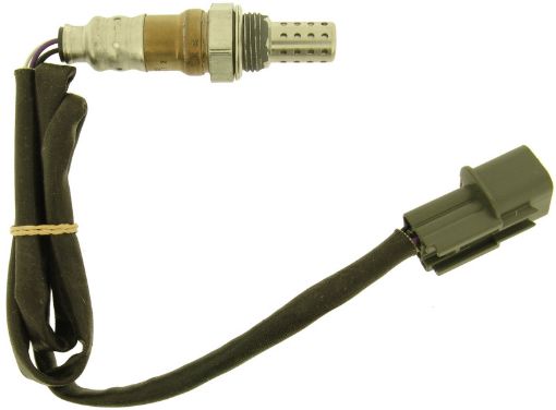 Picture of NGK Hyundai Accent 2016 - 2012 Direct Fit Oxygen Sensor