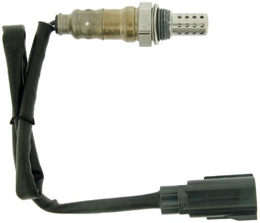 Picture of NGK Land Rover LR2 2015 - 2013 Direct Fit Oxygen Sensor