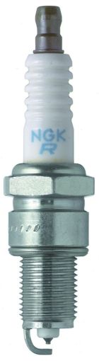 Picture of NGK Laser Platinum Spark Plug (BPR5EP - 11)