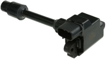 Picture of NGK 1999 - 95 Nissan Maxima COP Ignition Coil