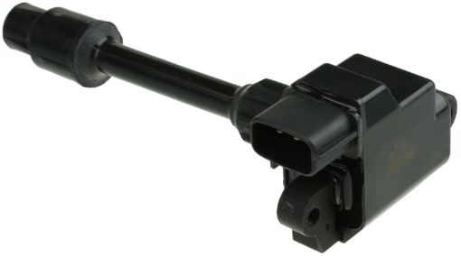 Picture of NGK 1999 - 95 Nissan Maxima COP Ignition Coil