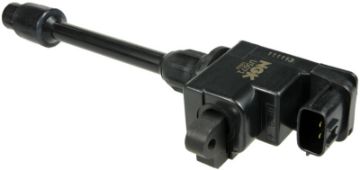 Picture of NGK 1999 - 95 Nissan Maxima COP Ignition Coil