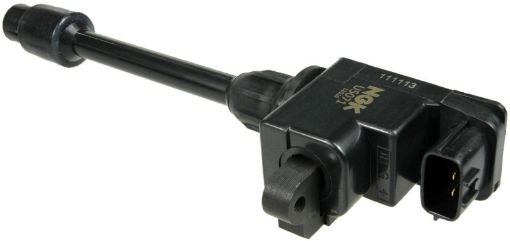 Picture of NGK 1999 - 95 Nissan Maxima COP Ignition Coil