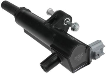 Picture of NGK 2011 Ram Dakota COP (Waste Spark) Ignition Coil
