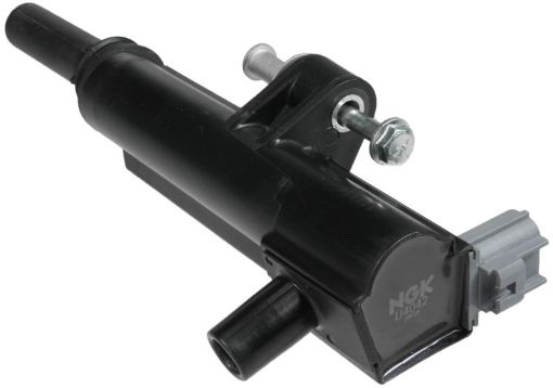 Picture of NGK 2011 Ram Dakota COP (Waste Spark) Ignition Coil