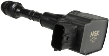 Picture of NGK 2006 - 04 Nissan Titan COP Ignition Coil