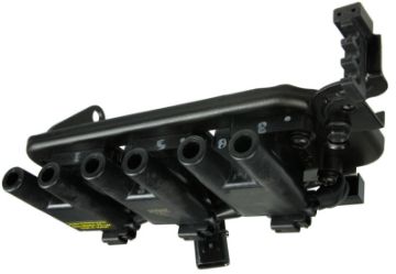 Picture of NGK 2010 - 05 Kia Sportage DIS Ignition Coil