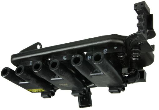 Picture of NGK 2010 - 05 Kia Sportage DIS Ignition Coil