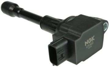 Picture of NGK 2012 - 09 Suzuki Equator COP Ignition Coil