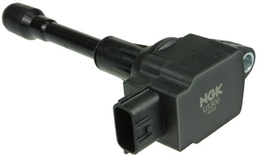Picture of NGK 2012 - 09 Suzuki Equator COP Ignition Coil