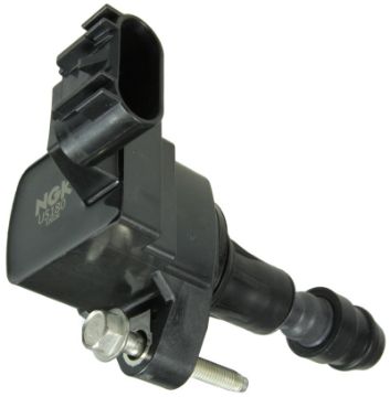 Picture of NGK 2010 - 07 Saturn Vue COP Ignition Coil