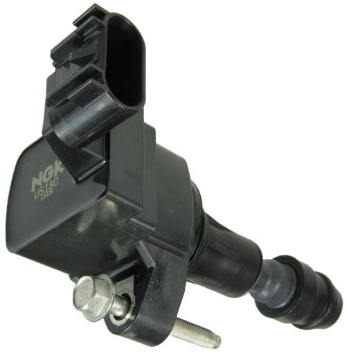 Picture of NGK 2010 - 07 Saturn Vue COP Ignition Coil
