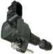 Picture of NGK 2010 - 07 Saturn Vue COP Ignition Coil