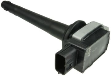 Picture of NGK 2009 - 07 Nissan Sentra COP Ignition Coil