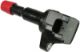 Picture of NGK 2008 - 07 Honda Fit COP Ignition Coil