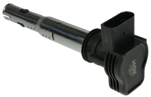 Picture of NGK 2009 - 08 VW Touareg COP Pencil Type Ignition Coil