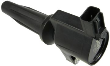 Picture of NGK 2011 - 10 Mercury Milan COP Ignition Coil