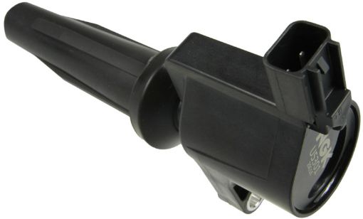 Picture of NGK 2011 - 10 Mercury Milan COP Ignition Coil