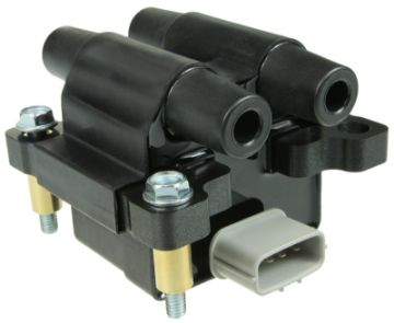 Picture of NGK 2011 Subaru Impreza DIS Ignition Coil