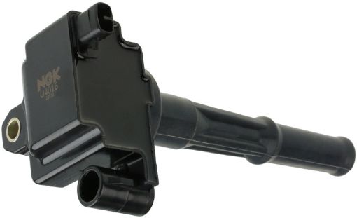 Picture of NGK 2004 - 00 Toyota Tundra COP (Waste Spark) Ignition Coil