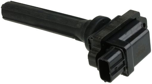 Picture of NGK 2004 - 02 Suzuki XL - 7 COP Ignition Coil