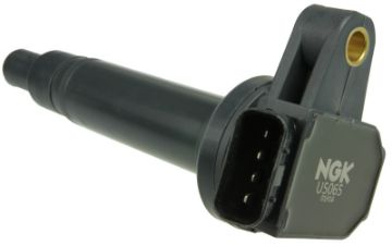 Picture of NGK 2009 - 00 Toyota Tundra COP Ignition Coil
