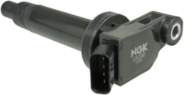 Picture of NGK 2003 - 01 Toyota Sienna COP Ignition Coil