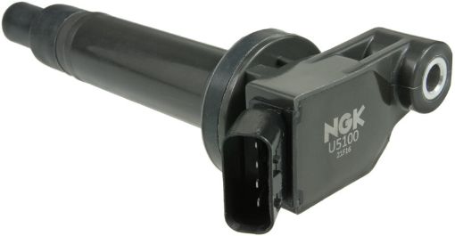 Picture of NGK 2003 - 01 Toyota Sienna COP Ignition Coil
