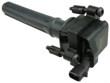 Picture of NGK 2001 - 97 Plymouth Prowler COP Ignition Coil