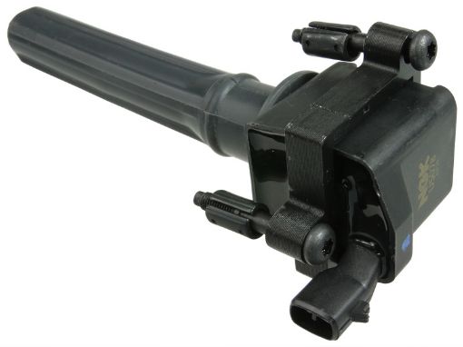 Picture of NGK 2001 - 97 Plymouth Prowler COP Ignition Coil
