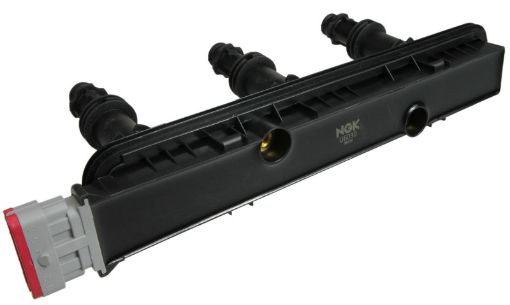 Picture of NGK 2003 - 02 Saturn Vue COP Rail Ignition Coil Assembly
