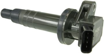 Picture of NGK 2005 - 00 Toyota MR2 Spyder COP Ignition Coil
