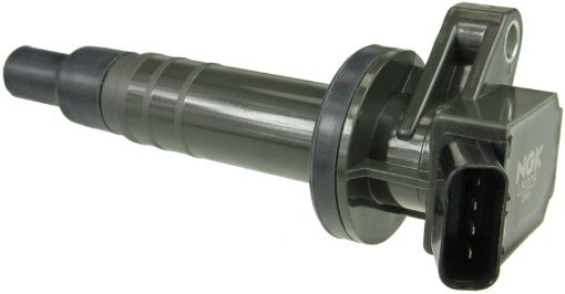 Picture of NGK 2005 - 00 Toyota MR2 Spyder COP Ignition Coil