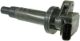 Picture of NGK 2005 - 00 Toyota MR2 Spyder COP Ignition Coil