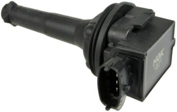 Picture of NGK 2006 - 03 Volvo XC90 COP Ignition Coil