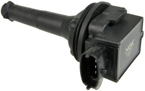 Picture of NGK 2006 - 03 Volvo XC90 COP Ignition Coil