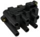 Picture of NGK 2005 - 01 Mercury Sable DIS Ignition Coil